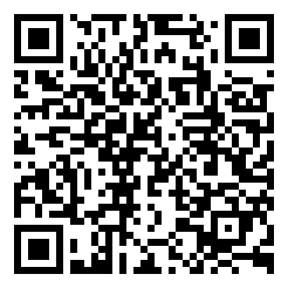 移动端二维码 - 东团庄一室一厅家具齐全拎包入住 - 天水分类信息 - 天水28生活网 tianshui.28life.com