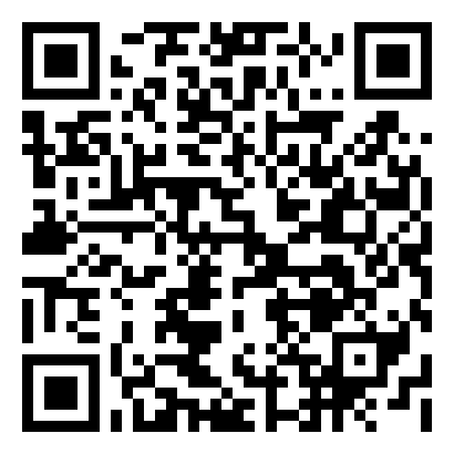 移动端二维码 - 东团庄一室一厅家具齐全拎包入住 - 天水分类信息 - 天水28生活网 tianshui.28life.com