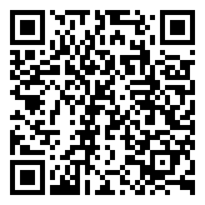 移动端二维码 - 公园附近装修2室2厅带家具 - 天水分类信息 - 天水28生活网 tianshui.28life.com