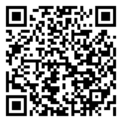移动端二维码 - 山水新城 两居室 简单装修 办公优先 出租 - 天水分类信息 - 天水28生活网 tianshui.28life.com