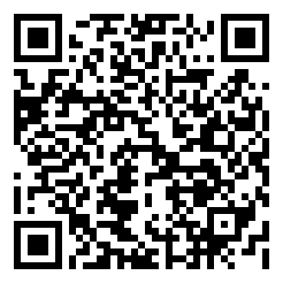 移动端二维码 - 出租 和谐家园 两室一厅 简装 停车方便 - 天水分类信息 - 天水28生活网 tianshui.28life.com