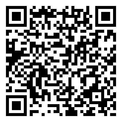 移动端二维码 - 七里墩天河广场 结婚新房 全新家电家具 可季付半年付 - 天水分类信息 - 天水28生活网 tianshui.28life.com