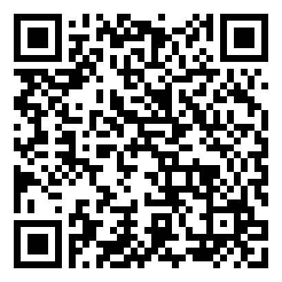 移动端二维码 - 师院南华港新居 豪华装修带全套家电家具 中层拎包入住 - 天水分类信息 - 天水28生活网 tianshui.28life.com
