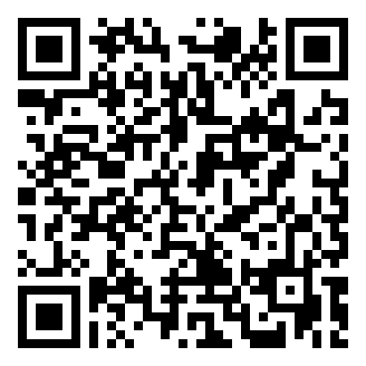 移动端二维码 - 飞天家园 电梯好房中间楼层出租 看房方便 - 天水分类信息 - 天水28生活网 tianshui.28life.com