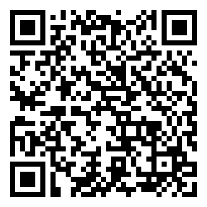 移动端二维码 - 七里墩电传所家属院2室1厅有家具出租。 - 天水分类信息 - 天水28生活网 tianshui.28life.com
