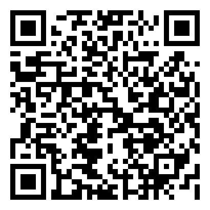 移动端二维码 - 解放路织锦园 两室两厅二楼精装 办公首 选 - 天水分类信息 - 天水28生活网 tianshui.28life.com