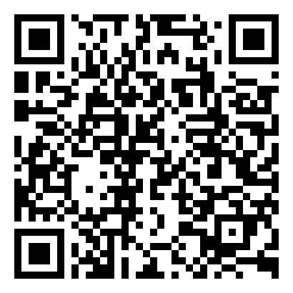 移动端二维码 - 山水嘉园尚善苑三室两厅装修房屋出租 - 天水分类信息 - 天水28生活网 tianshui.28life.com