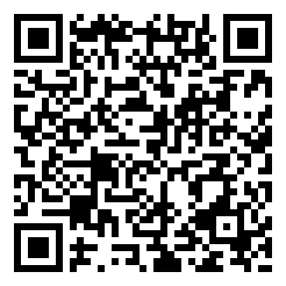 移动端二维码 - 拎包住 适合做婚房 全新家具 - 天水分类信息 - 天水28生活网 tianshui.28life.com