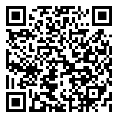 移动端二维码 - 电缆厂家属楼两室两厅家具家电房屋出租 - 天水分类信息 - 天水28生活网 tianshui.28life.com