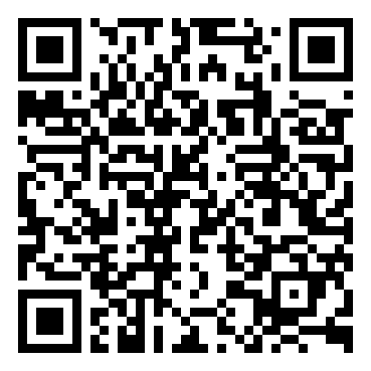移动端二维码 - 拎包住 适合做婚房 全新家具 - 天水分类信息 - 天水28生活网 tianshui.28life.com