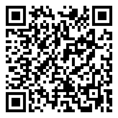 移动端二维码 - 第一人民医院家属楼二室两厅家具家电房屋出租 - 天水分类信息 - 天水28生活网 tianshui.28life.com