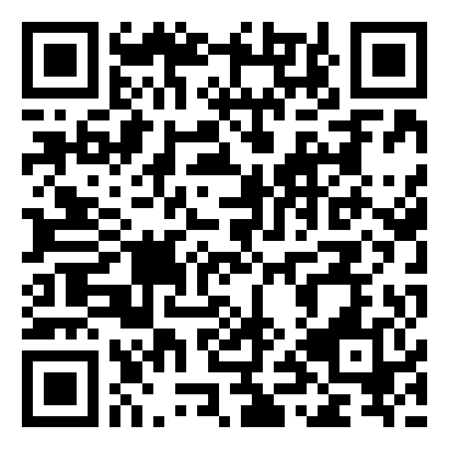 移动端二维码 - 石马坪供电局家属楼两室一厅家具齐全房屋出租 - 天水分类信息 - 天水28生活网 tianshui.28life.com