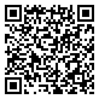 移动端二维码 - 山水新城 家具家电齐全 拎包入住 - 天水分类信息 - 天水28生活网 tianshui.28life.com