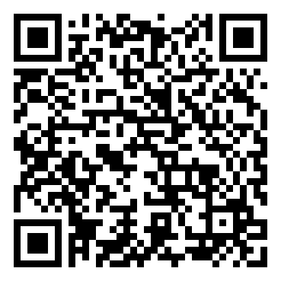 移动端二维码 - 押一付三罗玉小区1室1厅装修带家具热水器 - 天水分类信息 - 天水28生活网 tianshui.28life.com
