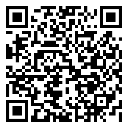 移动端二维码 - 兰天广场对面精装修1室1厅带家具，热水器，停车方便 - 天水分类信息 - 天水28生活网 tianshui.28life.com