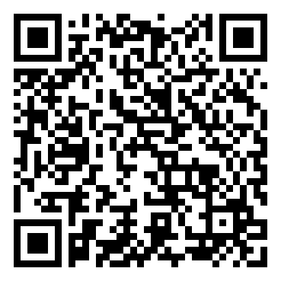 移动端二维码 - 光明巷附近装修家具家电房 - 天水分类信息 - 天水28生活网 tianshui.28life.com