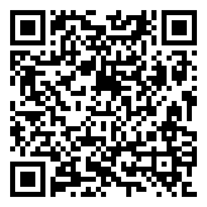 移动端二维码 - 公园附近家具齐全木地板 房 - 天水分类信息 - 天水28生活网 tianshui.28life.com