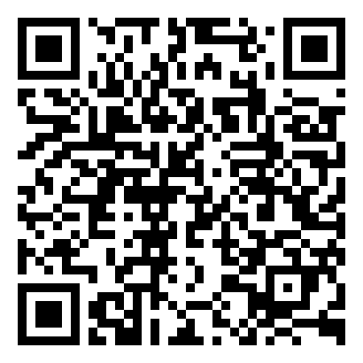 移动端二维码 - 一中家属院装修2室1厅带家具家电停车方便 - 天水分类信息 - 天水28生活网 tianshui.28life.com
