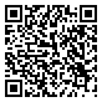 移动端二维码 - 东桥头装修家具家电拎包 - 天水分类信息 - 天水28生活网 tianshui.28life.com