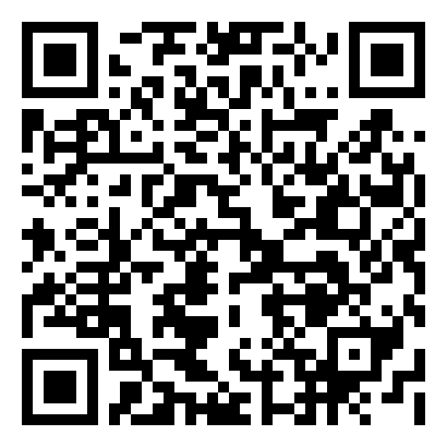 移动端二维码 - 东桥头装修家具家电拎包 - 天水分类信息 - 天水28生活网 tianshui.28life.com