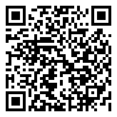 移动端二维码 - 地处繁华地段，精装修，家具家电齐全，拎包入住。 - 天水分类信息 - 天水28生活网 tianshui.28life.com