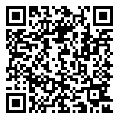 移动端二维码 - 中等装修，家具齐全，拎包入住。紧邻公交总站。 - 天水分类信息 - 天水28生活网 tianshui.28life.com