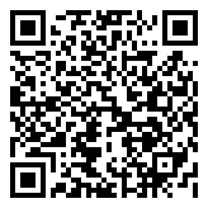 移动端二维码 - 地处区政府西面，家具家电齐全，拎包入住。离区府路小学很近。 - 天水分类信息 - 天水28生活网 tianshui.28life.com