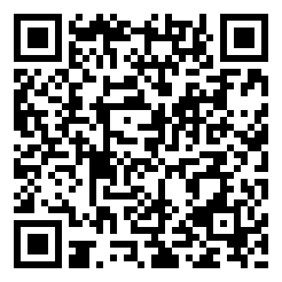 移动端二维码 - 征稽站附近两室一厅简单装修1000月 - 天水分类信息 - 天水28生活网 tianshui.28life.com