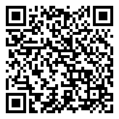 移动端二维码 - 步行街阳光新天地一室一厅整租3200月 - 天水分类信息 - 天水28生活网 tianshui.28life.com