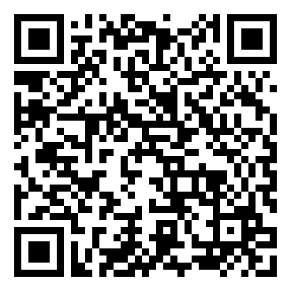 移动端二维码 - 步行街阳光新天地一室一厅整租3200月 - 天水分类信息 - 天水28生活网 tianshui.28life.com