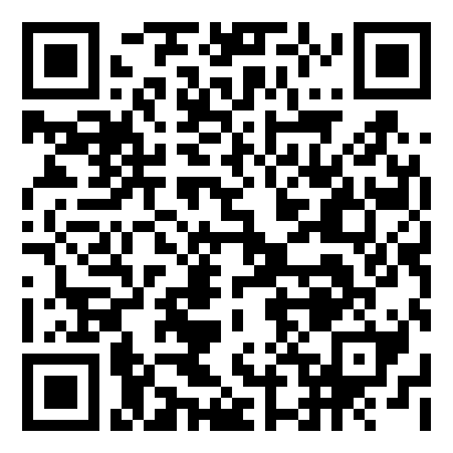 移动端二维码 - 地处繁华地段，精装修，家具家电齐全，拎包入住。交通便利。 - 天水分类信息 - 天水28生活网 tianshui.28life.com