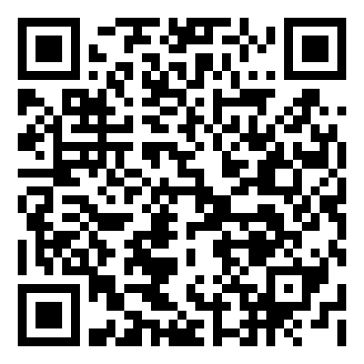 移动端二维码 - 地处繁华地段，精装修，家具家电齐全，拎包入住。 - 天水分类信息 - 天水28生活网 tianshui.28life.com