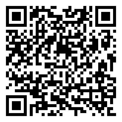 移动端二维码 - 地处繁华地段，精装修，家具家电齐全，拎包入住。交通便利。 - 天水分类信息 - 天水28生活网 tianshui.28life.com