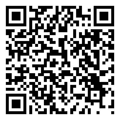 移动端二维码 - 阳光新天地一室一厅一卫空房办公优先 - 天水分类信息 - 天水28生活网 tianshui.28life.com
