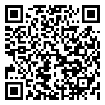 移动端二维码 - 石马坪两室带家具1200月 - 天水分类信息 - 天水28生活网 tianshui.28life.com