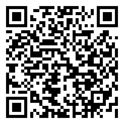 移动端二维码 - 长途汽车站附近 2室1厅 家具齐全 交通便利 - 天水分类信息 - 天水28生活网 tianshui.28life.com