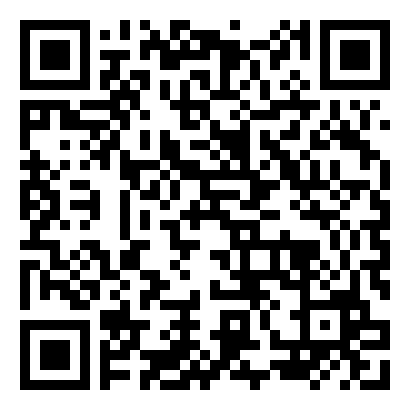 移动端二维码 - 七里墩附近+精装修+家具齐全+周边设施齐全 - 天水分类信息 - 天水28生活网 tianshui.28life.com