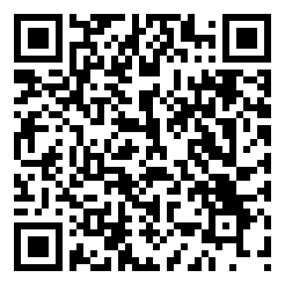 移动端二维码 - 刃具厂3室1厅装修楼房出租 - 天水分类信息 - 天水28生活网 tianshui.28life.com