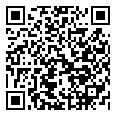 移动端二维码 - 山水新城南区 2室1厅 家具齐全 包暖气费 - 天水分类信息 - 天水28生活网 tianshui.28life.com