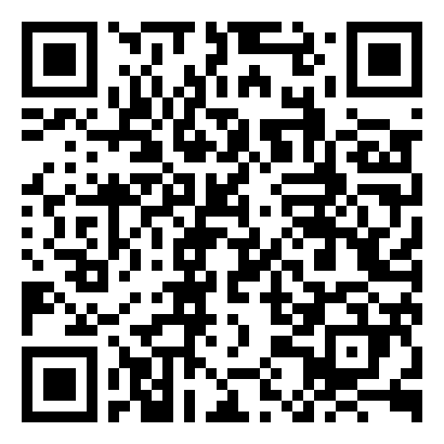移动端二维码 - 分路口精装修房屋出租，家具齐全，拎包入住，交通便利 - 天水分类信息 - 天水28生活网 tianshui.28life.com