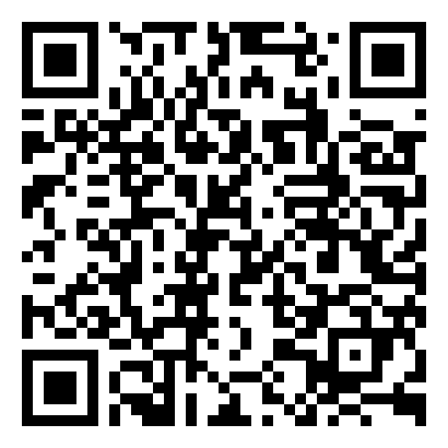 移动端二维码 - 信号厂房子出租，带家具，交通方便 - 天水分类信息 - 天水28生活网 tianshui.28life.com
