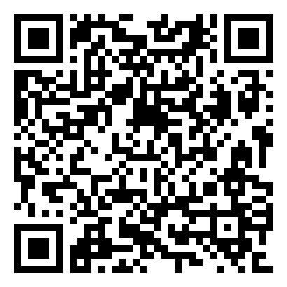 移动端二维码 - 岷山公寓楼+繁华地段+精装修+拎包入住 - 天水分类信息 - 天水28生活网 tianshui.28life.com
