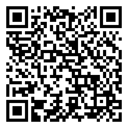 移动端二维码 - 阳光丽景湾 高档小区 市中心繁华地段 - 天水分类信息 - 天水28生活网 tianshui.28life.com