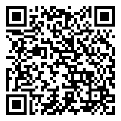 移动端二维码 - 和谐家园精装好房出租 家具家电齐全 拎包住 - 天水分类信息 - 天水28生活网 tianshui.28life.com