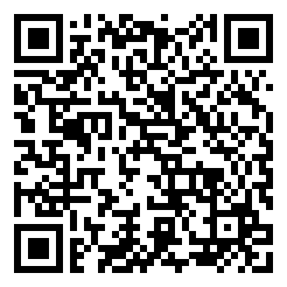 移动端二维码 - 阳光丽景湾 精装3室好房出租 可半年付 - 天水分类信息 - 天水28生活网 tianshui.28life.com