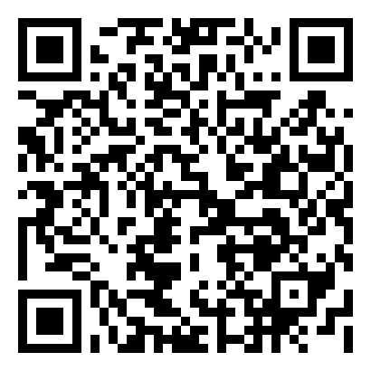 移动端二维码 - 道北十字精装修房屋出租，家具齐全，交通便利，拎包入住 - 天水分类信息 - 天水28生活网 tianshui.28life.com