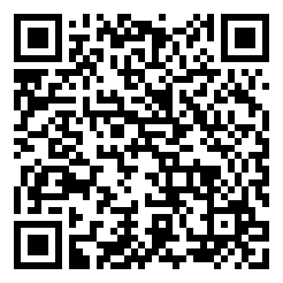 移动端二维码 - 东团庄小区 两室一厅 带家具家电 南北通透 出租 - 天水分类信息 - 天水28生活网 tianshui.28life.com