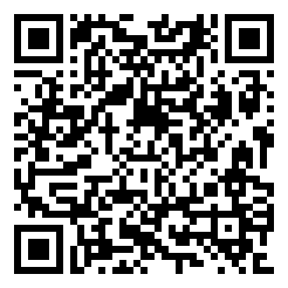 移动端二维码 - 师范学院家属楼好房出租 交通便利 配套齐全 欲租从速 - 天水分类信息 - 天水28生活网 tianshui.28life.com