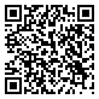 移动端二维码 - 景园水岸都市精装三房出租 家具家电齐全 拎包入住 - 天水分类信息 - 天水28生活网 tianshui.28life.com