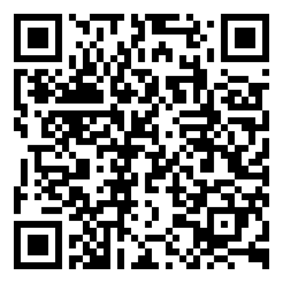移动端二维码 - 景园水岸都市精装三房出租 家具家电齐全 拎包入住 - 天水分类信息 - 天水28生活网 tianshui.28life.com